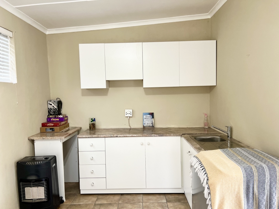4 Bedroom Property for Sale in Churchill Estate Western Cape